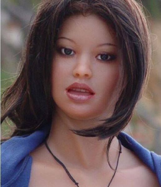 

shemale sex dolls ShippingFull bodysex doll japanese silicone lifelike male love dolls life size realistic for men 15