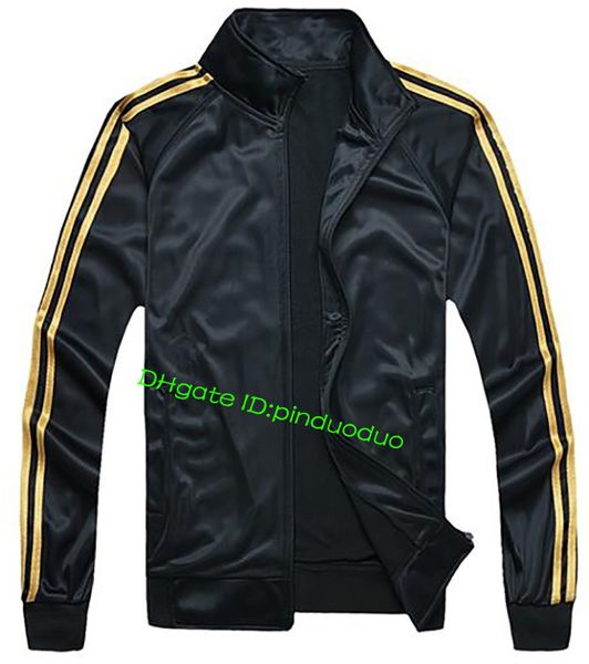 

ТОП M-3XL Марка костюм мужчины / женщины спортивный костюм повседневная экипировка