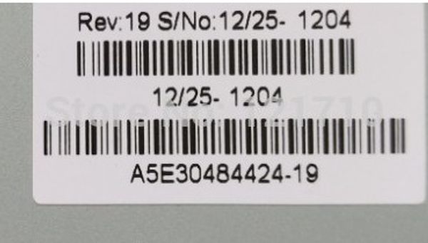 

industrial equipment power supply fsp400-60pfi 9pa4009301 a5e30484424-19