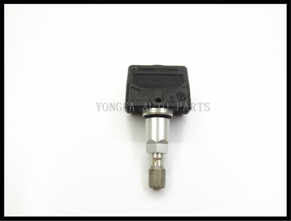 

for nissan tire pressure sensor 40700-ja03b 40700ja03b
