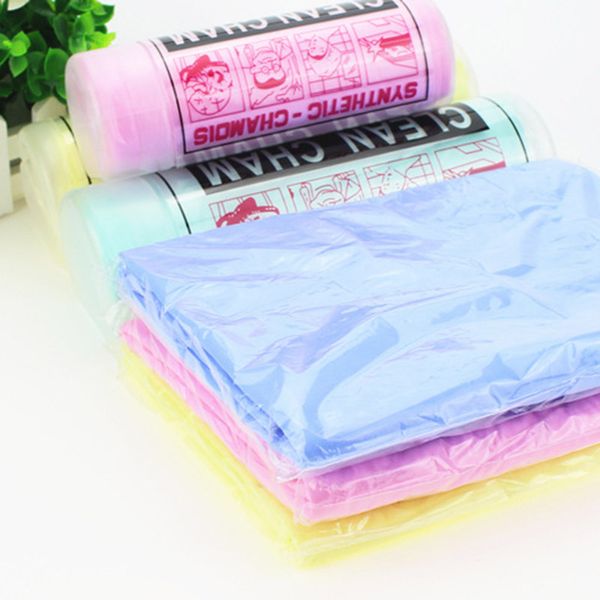 

pet dog bath towel super absorbent pva washable towels for small medium large cats dog cleaning tool xh8z