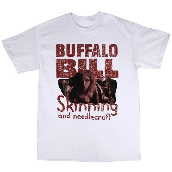 buffalo bills tee shirts