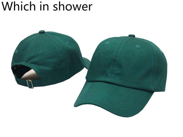 

which in shower]mixed wholesale 10pcs/lot solid color plain baseball cap cotton blank snapback trucker hat bone for women men, Blue;gray