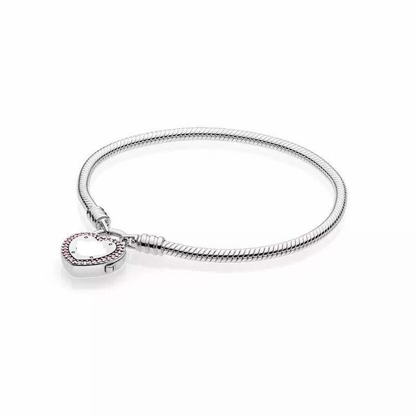 

paylink : 52pcs 925 sterling silver bracelet and 20pcs rings, Black