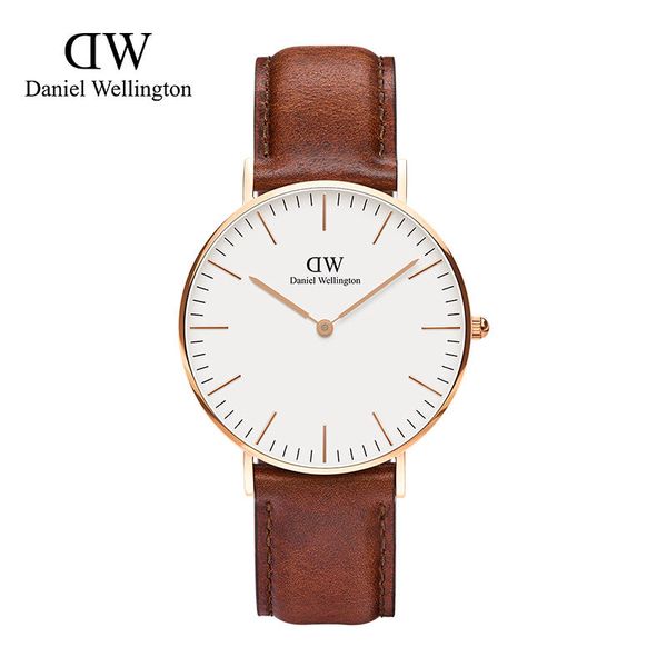 

Relógios de pulso dsfrd23