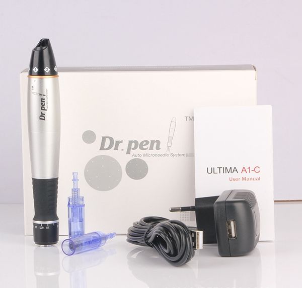 Other Product from Other Beauty Equipment