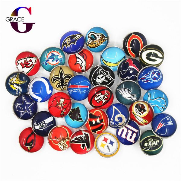 

Fechos & Ganchos mingxuanjewelrystore