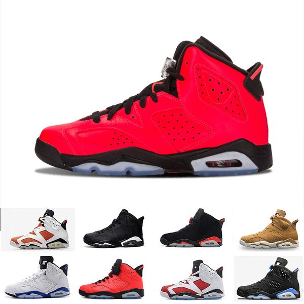 

Tênis de basquete nike_flagship_store