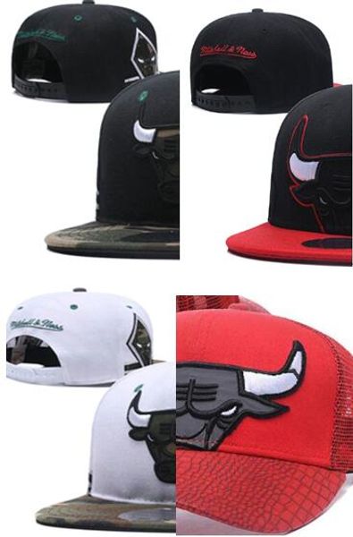 snapback team hats