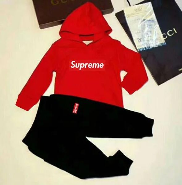 

Conjuntos de Roupa qinqin0807