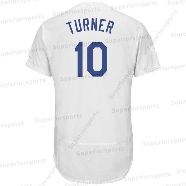 

22 Clayton Kershaw Los Angeles 150th 35 Cody Bellinger Dodgers 5 Corey Seager 23 Adrian Gonzalez 31 42 66 Yasiel Puig 10 Justin Turner Stock