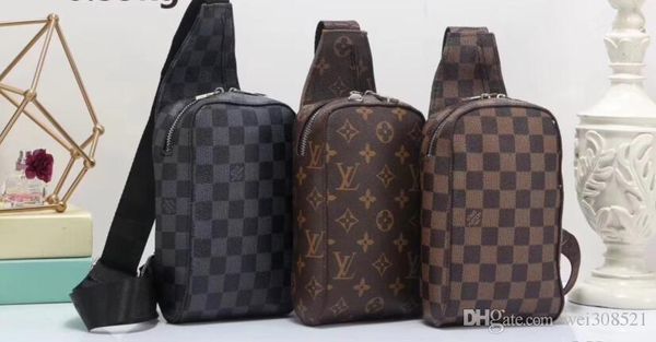 

Bolsas de cintura tomtop1