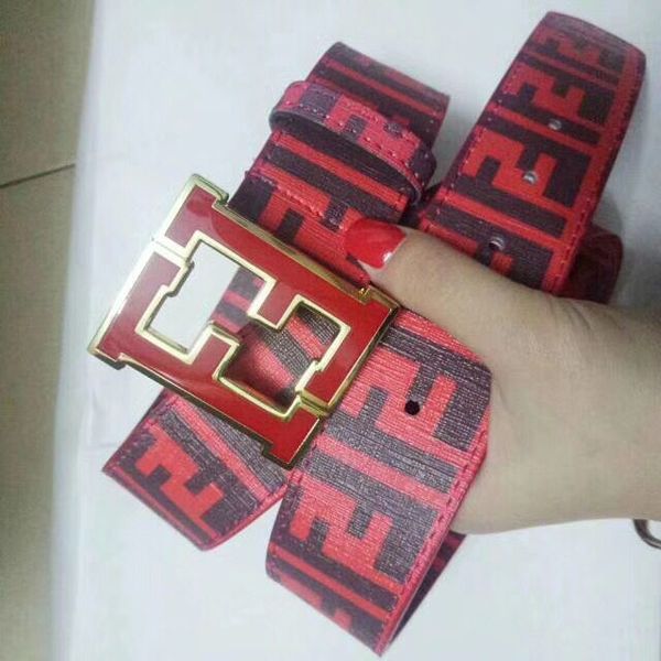 

Cintos sn666