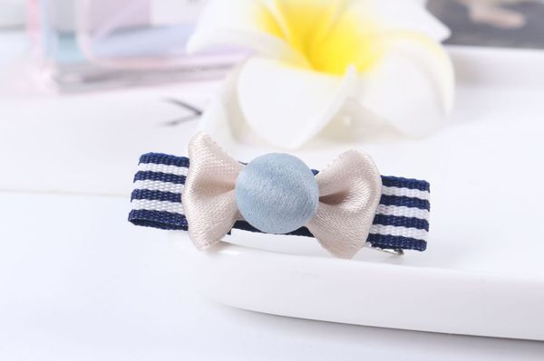 

100pcs beautiful hair pins mini rhinestone hair accessories bridal girls hair decoration cute dhl ing, Black;brown