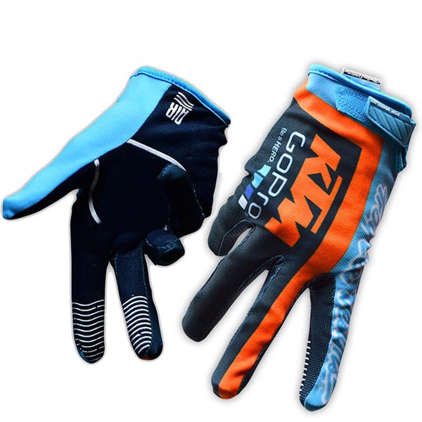 

Luvas de ciclismo lgqiaokeli