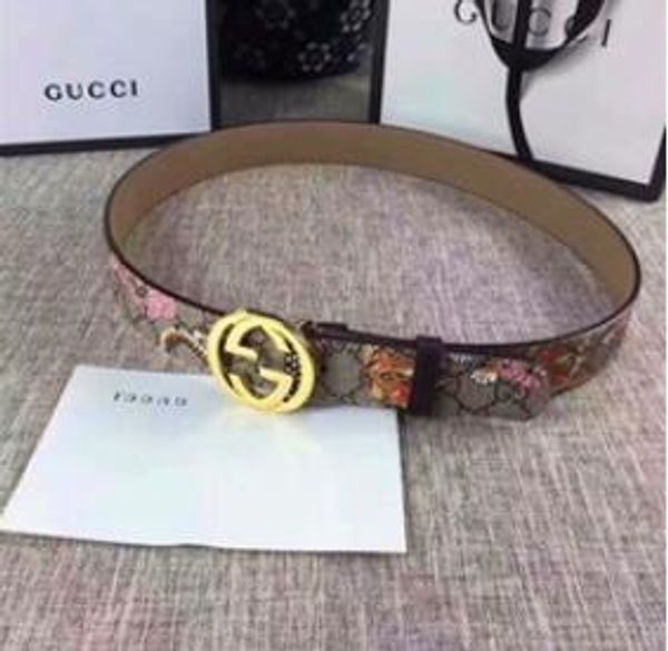 

Модный бренд кожаный ремень мужской ремень дизайнерский люкс и высокое качество