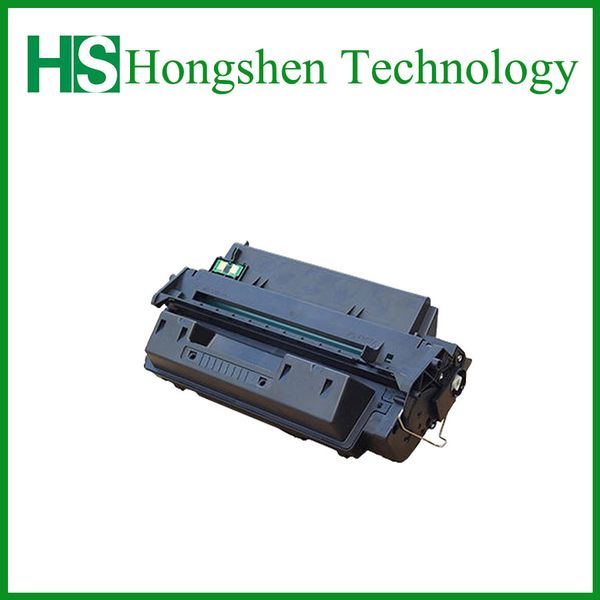 HP LASERJET 2300N WINDOWS 7 DRIVERS DOWNLOAD (2019) HP LASERJET 2300N DRIVER FOR WINDOWS 10