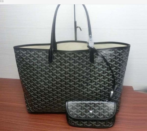 designer totes 2018