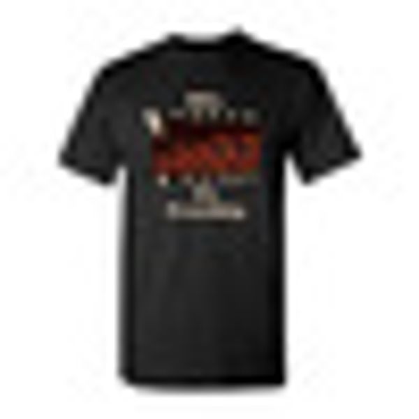 

ribs fix everything dt t-shirts tee 1904, White;black
