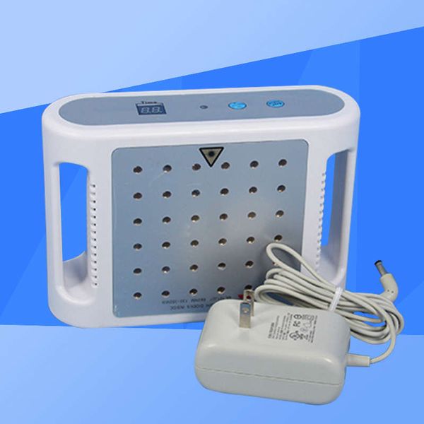 

эффективные сильные мини lipo лазер для похудения машина 25 и 36 диодов мини домашнего использования жира уменьшить lipolaser колодки тонкий