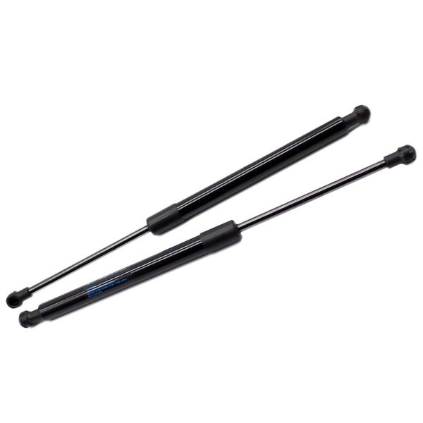 

2pcs auto rear tailgate boot gas struts shock struts lift supports fits for alfa romeo 159 (939) saloon 2009 2010 2011