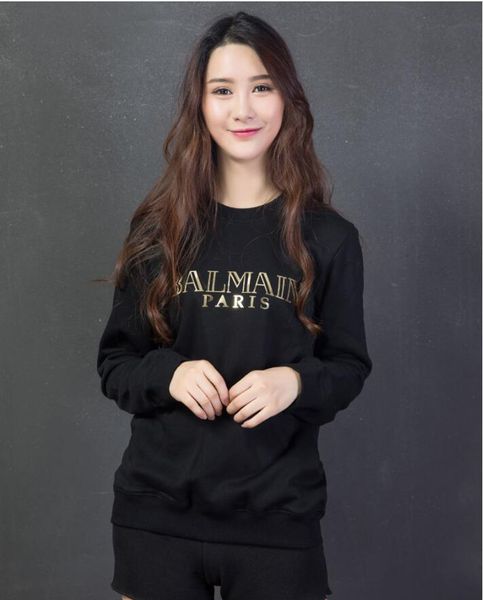 

Capuz e Moletons a147cc741