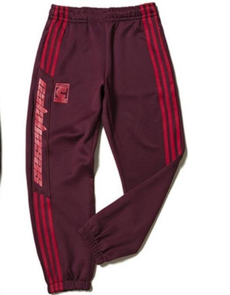 pantalon yeezy calabasas