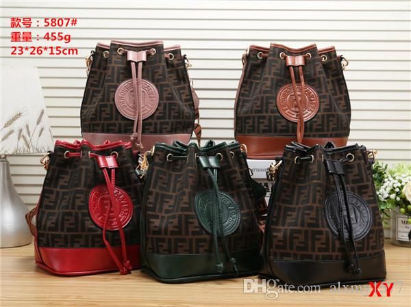 

2019 NEW styles Fashion Bags Ladies handbags designer bags women tote bag luxurbrands bags Single shoulder bag73