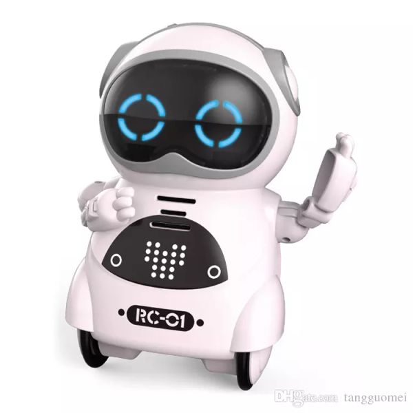 giocattoli nuovi 2018