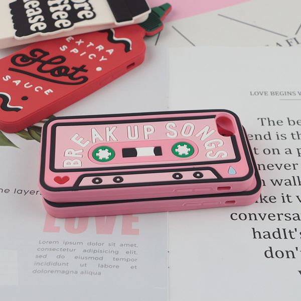 

Cases para Celulares sz_toto