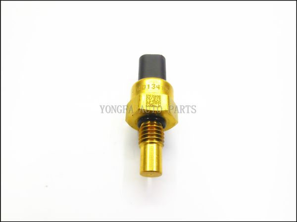 

for temperature and pressure sensor oem ad13415