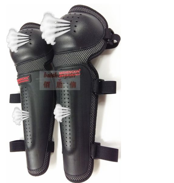 

sx052 motorcycle protective gear riding knee pads anti-fall anti-offroad protection male and female models
