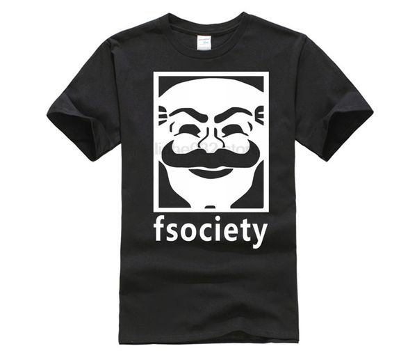 funny t shirts for sale online