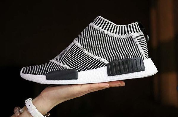 ultra boost city sock