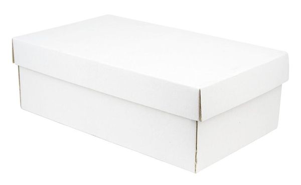 

Sapatos ocasionais run200