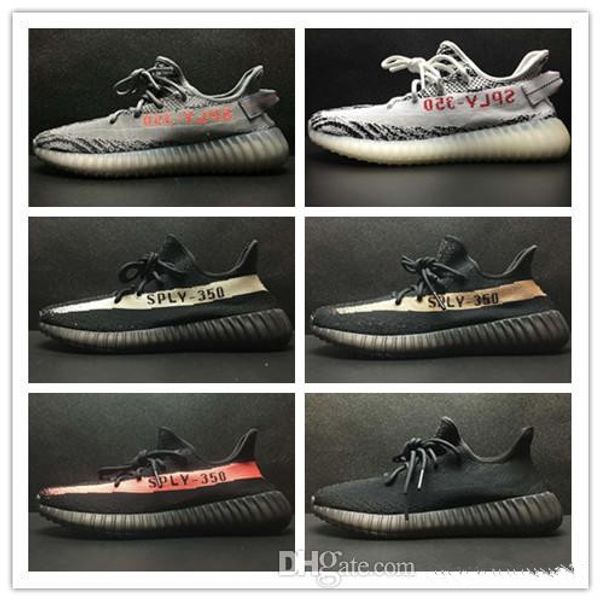 kanye west 360 shoes