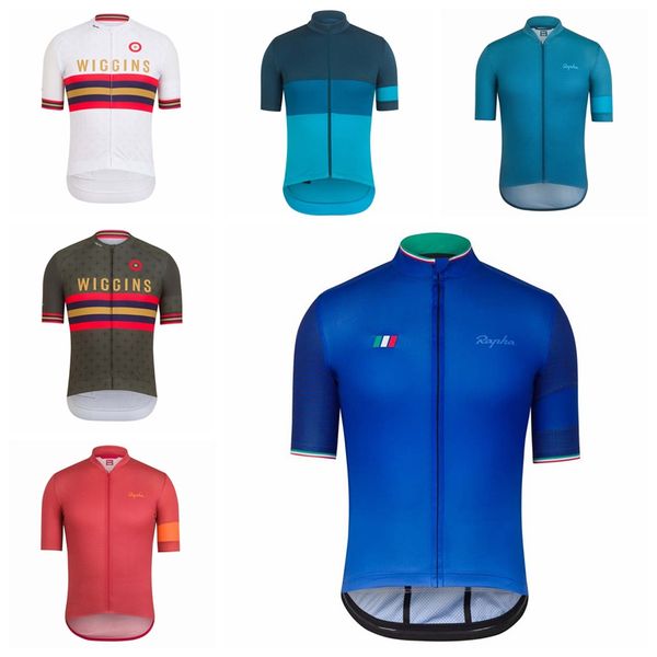 bicycle shirts for sale