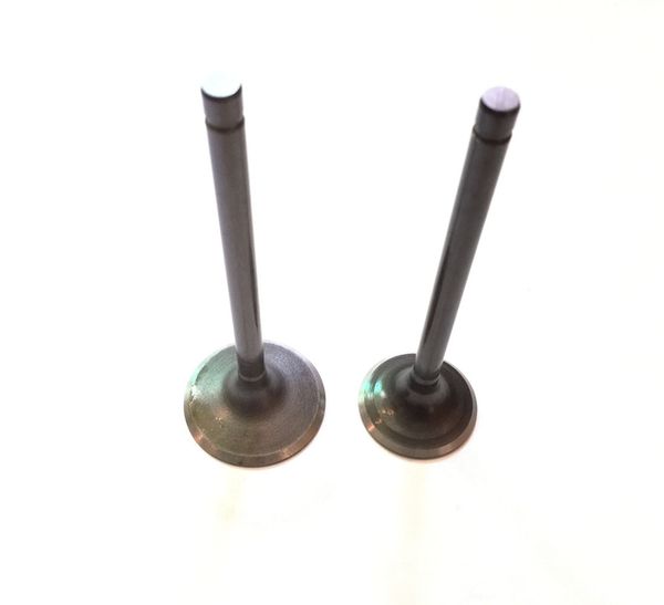 

xt200 intake & exhaust valve set kit for yamaha xt200 1982-1983