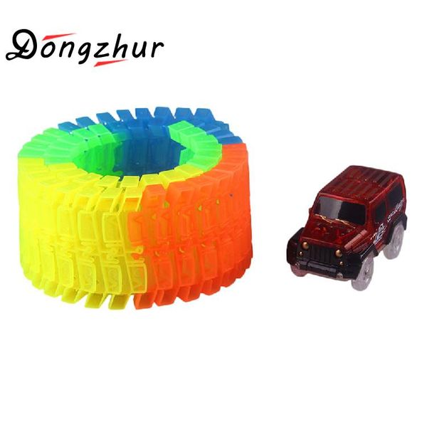 roller coaster car toy
