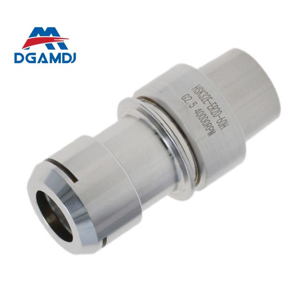 

H k32e er20 60h h k40e er20 60h carved high peed haft hrc60 high preci ion 0 001 h k32 h k40 cnc tool holder
