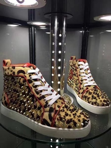 

Sapatos ocasionais superqualityaaa