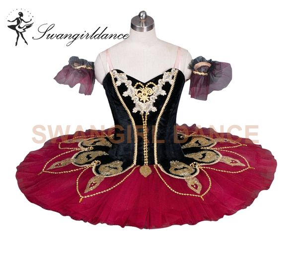 

беплана доавка paquita еѬнй кѬанй елкђник балене паки балена ена c, Black;red