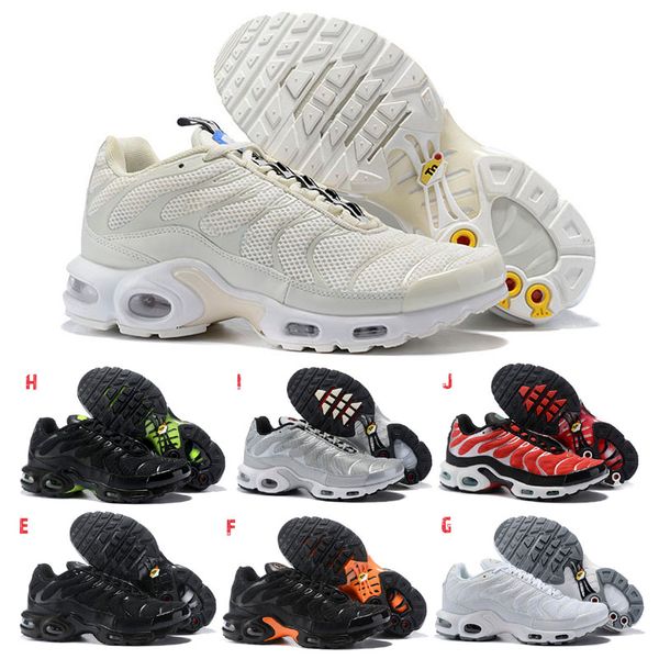 

Plu tn mix men running hoe tn vm outdoor hoe black white dark red port 97 ca ual port hoe 40 46