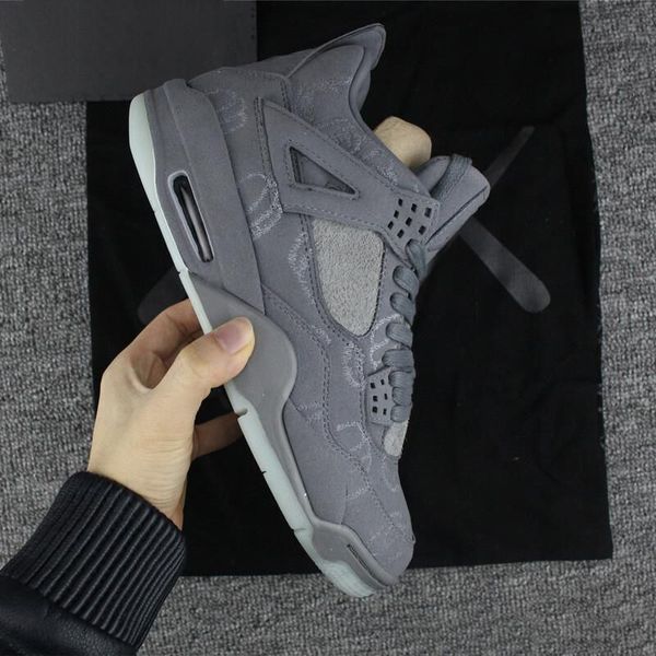 

Tênis de basquete ny_store