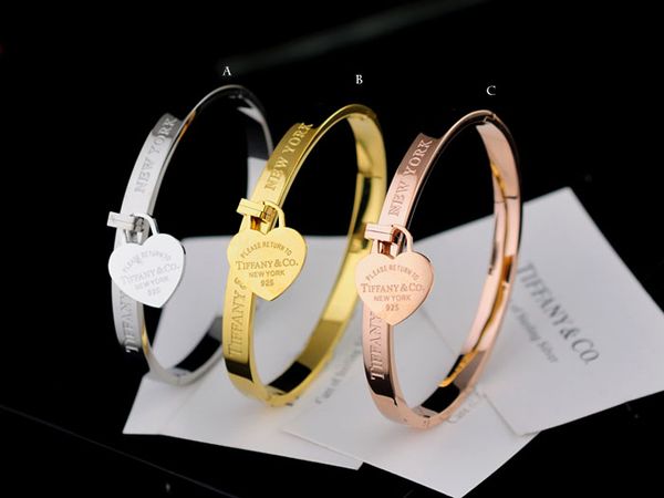 

Outras pulseiras linlin1469685