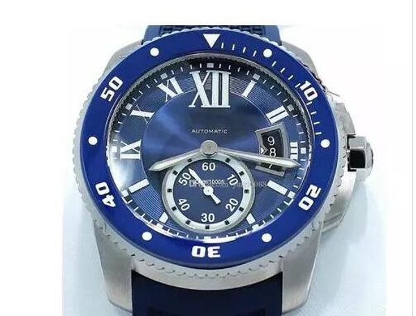 

Relógios de pulso wrt1236