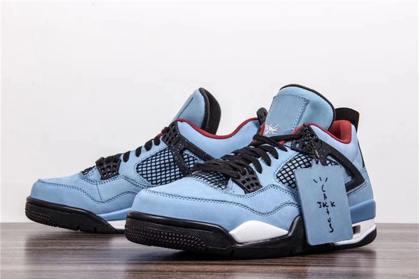 

Travi 2018 cott x 4 hou ton 4 cactu jack iv blue ba ketball hoe limited neaker authentic quality 308497 406 hipping