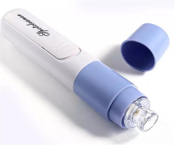 

гоѬа ѬапѬодажа дл лиа оиение кожи cleanser поѬ ие ђгѬи пѬ ђгѬи remover ђод