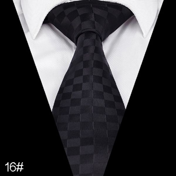 

Conjunto de Gravata zhougb