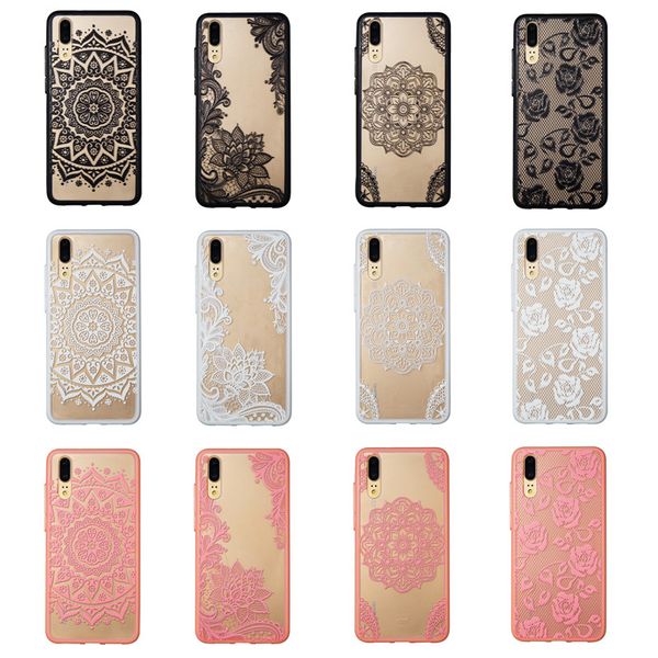 coque huawei p20 lite mode coque huawei p20 lite mode